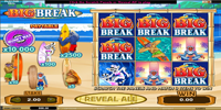 Play Big Break