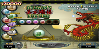Play Casino Dragons Fortune
