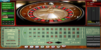 Casino Premiere Roulette