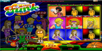 Play Slam Funk