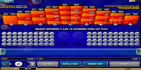 Play Casino Super Bonus Bingo