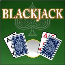 strategy for blackjack