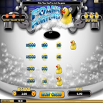 Foamy Fortunes Free Play