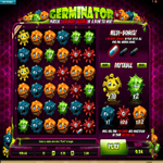 Germinator