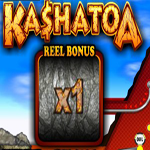 Kashatoa Free Play