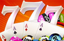 casino online gambling blackjack