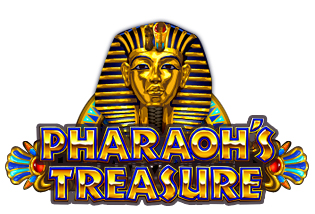 Pharahohs Treasure