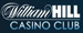 William Hill Casino Club